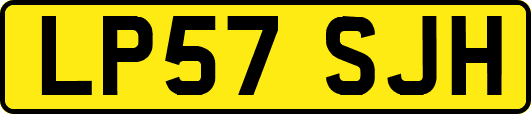 LP57SJH