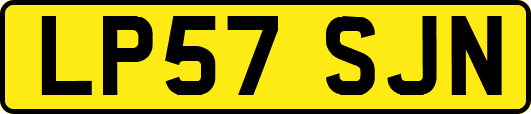 LP57SJN