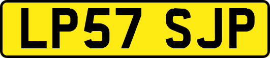 LP57SJP