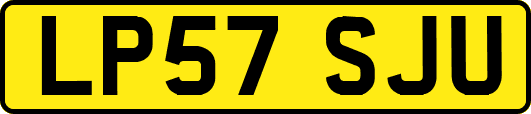 LP57SJU