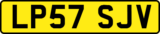 LP57SJV