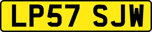 LP57SJW