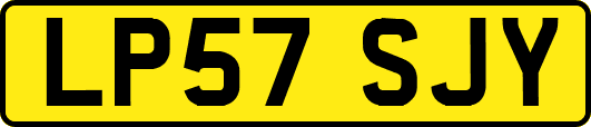 LP57SJY
