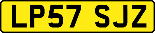 LP57SJZ