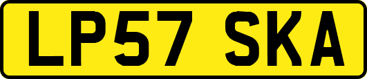 LP57SKA