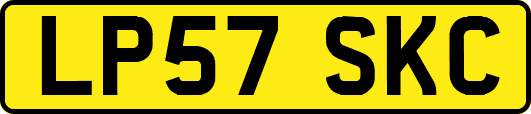 LP57SKC