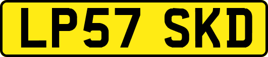 LP57SKD