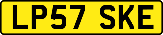 LP57SKE
