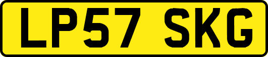 LP57SKG