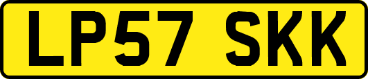 LP57SKK