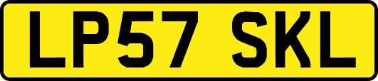 LP57SKL