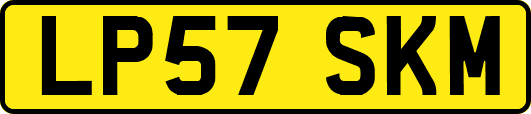 LP57SKM