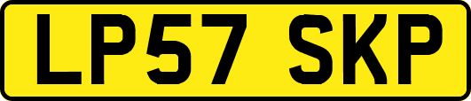 LP57SKP