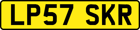 LP57SKR