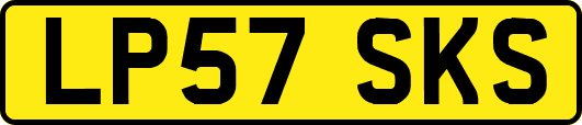 LP57SKS