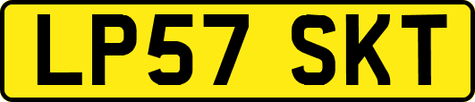 LP57SKT