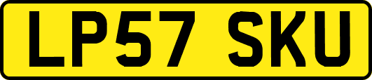 LP57SKU
