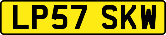 LP57SKW