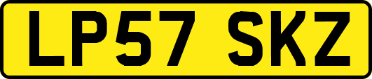 LP57SKZ