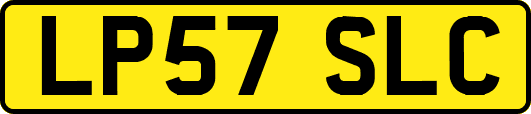 LP57SLC