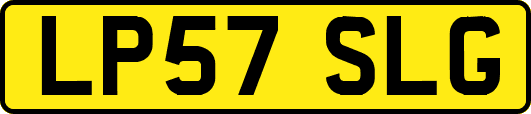 LP57SLG