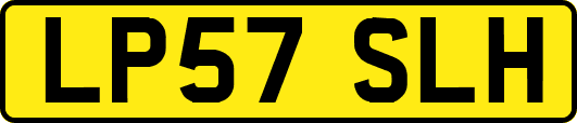 LP57SLH