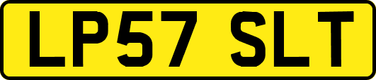 LP57SLT