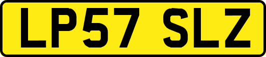 LP57SLZ