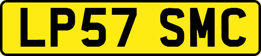LP57SMC
