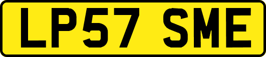 LP57SME