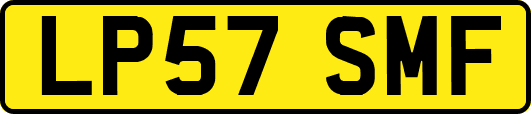LP57SMF