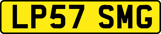 LP57SMG