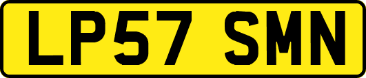 LP57SMN