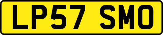 LP57SMO