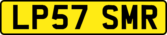 LP57SMR