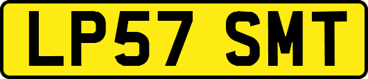 LP57SMT