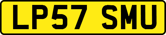 LP57SMU
