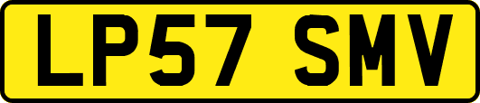 LP57SMV