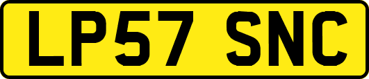 LP57SNC