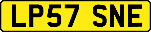 LP57SNE