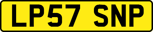 LP57SNP