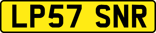 LP57SNR