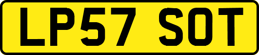 LP57SOT