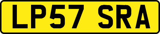 LP57SRA