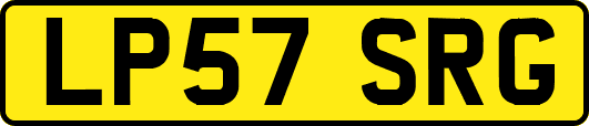 LP57SRG