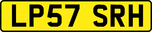LP57SRH
