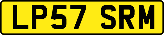 LP57SRM