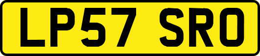 LP57SRO