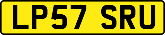 LP57SRU