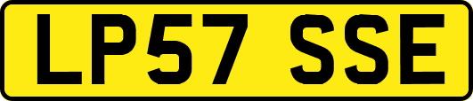 LP57SSE